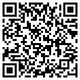 QR Code for Diamondback Laundries in Phoenix, AZ 85035