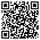 QR Code for Dicom Grid in Phoenix, AZ 85018