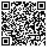 QR Code for Diehm Chiropractic in Chandler, AZ 85225
