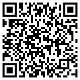 QR Code for Different by Design in Phoenix, AZ 85027