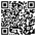 QR Code for Do Dippity Dog in Chandler, AZ 85286