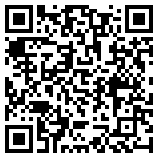 QR Code for Duggan Brian MD in Sedona, AZ 86336