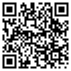 QR Code for Doughbird in Phoenix, AZ 85014