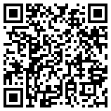 QR Code for Brown Glenn H Pllc MD - MD in Mesa, AZ 85202