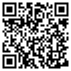 QR Code for Dragonfire in Chandler, AZ 85225