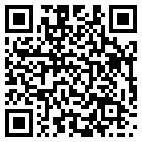 QR Code for Dungan Mickey in Apache Junction, AZ 85117