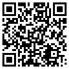 QR Code for Dynamic Rehab in Gilbert, AZ 85297