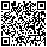QR Code for Mtba (Eagle Limo) in Phoenix, AZ 85017
