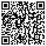 QR Code for Eagle Rock Development in Mesa, AZ 85210