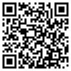QR Code for Earnest Danette in Tempe, AZ 85284