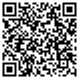 QR Code for El Zocalo in Chandler, AZ 85225