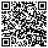 QR Code for Elements Massage in Tempe, AZ 85282