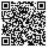 QR Code for Elm Locating & Utility Services in Tucson, AZ 85705