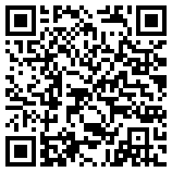 QR Code for Empire Insurance in Tucson, AZ 85704