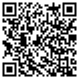 QR Code for Expert Locks in Phoenix, AZ 85034