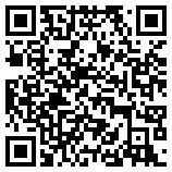QR Code for Fast-Fix in TUCSON, AZ 85711