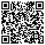 QR Code for Fire Department in Pinetop, AZ 85935