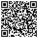 QR Code for Firehouse Subs in Surprise, AZ 85374