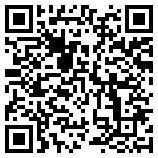 QR Code for Firestone Authorized Dealer in BISBEE, AZ 85603