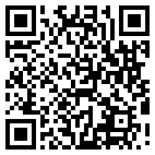 QR Code for Flashback Games in Tempe, AZ 85281