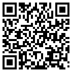 QR Code for Fresh Mint Restaurant in Scottsdale, AZ 85254