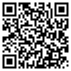 QR Code for Friedman Joel F in Phoenix, AZ 85004