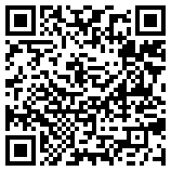 QR Code for Gaston Contracting in Phoenix, AZ 85019