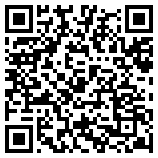 QR Code for Glendale Dr Locksmith in Glendale, AZ 85302