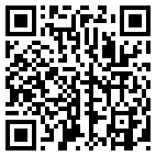 QR Code for Go Mobile in Phoenix, AZ 85009