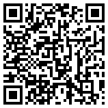 QR Code for Go Wireless in TEMPE, AZ 85283