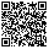 QR Code for Gordon Michael in Cottonwood, AZ 86326