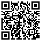 QR Code for Grace Buffet in CASA GRANDE, AZ 85122