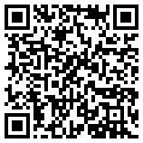 QR Code for Gric Building & Safety Development in Sacaton, AZ 85147