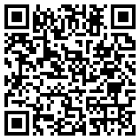 QR Code for H & R Block - Sears Locations in Tucson, AZ 85705