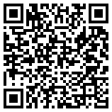 QR Code for Habitation Realty in Tucson, AZ 85701