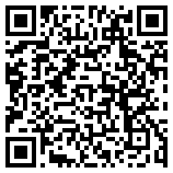 QR Code for Hale Security Pet Doors in Mesa, AZ 85201