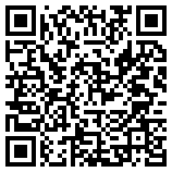 QR Code for Hapari International in Phoenix, AZ 85043