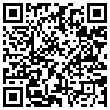 QR Code for Hutchins A Michael in Tucson, AZ 85704