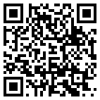 QR Code for I Chip Computers in Tucson, AZ 85711