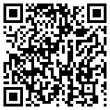 QR Code for Inner Serenity Design in Chandler, AZ 85224