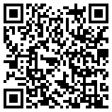 QR Code for Innova Group Pri in Tucson, AZ 85712
