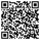 QR Code for Integrity Locks in Phoenix, AZ 85040