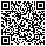 QR Code for InterActive Spanish in Mesa, AZ 85205