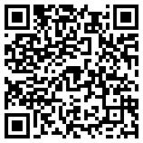 QR Code for Itc International Tech Coating in Phoenix, AZ 85043