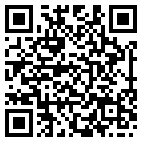 QR Code for JB Trenching in Apache Junction, AZ 85119