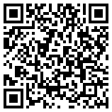 QR Code for JM Custom Iron Work in Phoenix, AZ 85034
