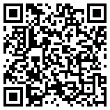 QR Code for Joseph N Ashcroft in Mesa, AZ 85206