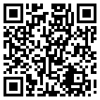 QR Code for Just Relax in Phoenix, AZ 85051