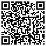QR Code for Just Your Type in Paradise Valley, AZ 85253