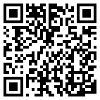 QR Code for K CC Data Comm in Tempe, AZ 85281